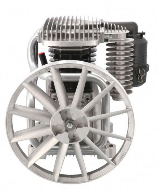 ABAC A29B Replacement Pump for Air Compressors – Durable and Reliable