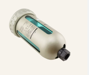 AD40202 - Automatic Drain Valve 1/4 | Efficient &amp; Durable