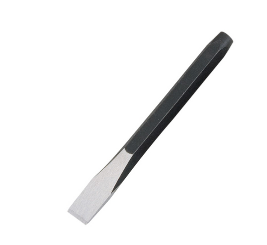 AE0005LIV LIVERI 27MM FLAT CHISEL – LIVERI 27MM FLAT CHISEL