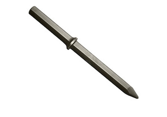 AE0006LIV LIVERI 32MM MOIL POINT – LIVERI 32MM Chisel Point
