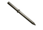 AE0006LIV LIVERI 32MM MOIL POINT – LIVERI 32MM Chisel Point