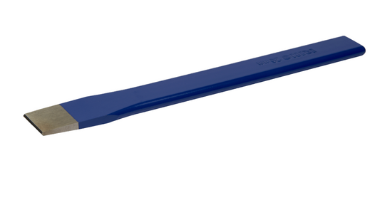 AE0007LIV LIVERI 32MM FLAT CHISEL – Flat Chisel LIVERI 32MM