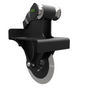 AE0008LIV LIVERI 32MM ASPHALT CUTTER – LIVERI 32MM Asphalt Cutter