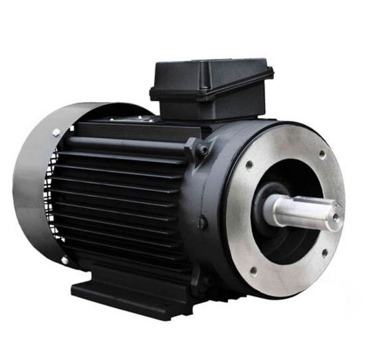 AE0009TEC MOTOR 15HP TRIFASIKO – Three-phase Motor 15HP