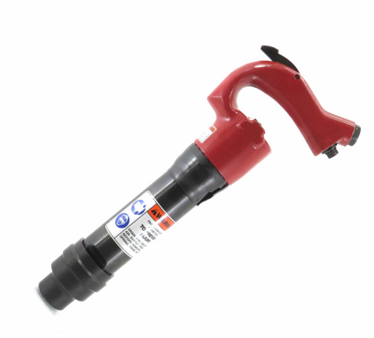 AE0010LIV LIVERI P11H FOR SCORPIO CHIPPING HAMMER – Spare Part P11H for SCORPIO Chipping Hammer