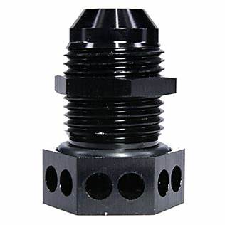 Adapter Breather NV10 97510531 – High-Quality Air Compressor Replacement Part