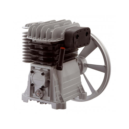 B2800 COMPRESSOR PUMP - Ανθεκτική και Αξιόπιστη Κεφαλή Συμπιεστή