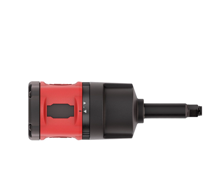 Chicago Pneumatic CP7748 κρουστικό κλειδί αέρος 1/2″
