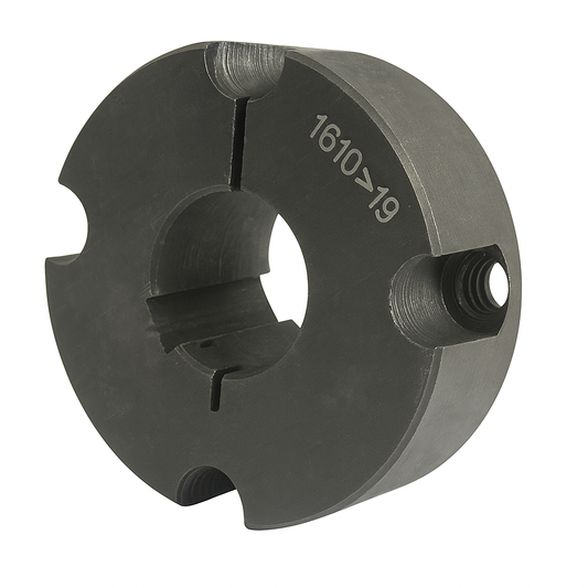 161019MM BUSH CONE 1610 19MM ORIS - High Quality Cone Bearing for Industrial Use