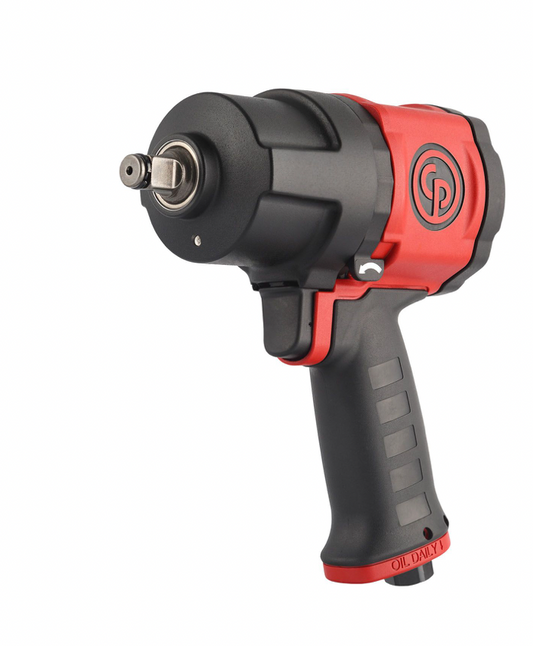 Chicago Pneumatic CP7748 κρουστικό κλειδί αέρος 1/2″