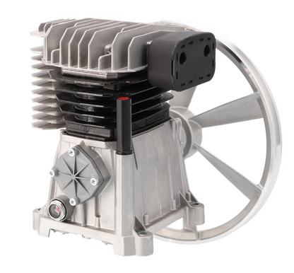 Compressor pump B2800B 330 l/min