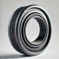 B59 SEAL 42x30x7 – High Strength Sealing Ring