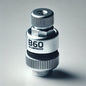 B60 BREATHER – Compressor Breather Valve