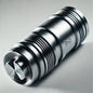 B60 PIN HP – High Strength Pin for Compressors