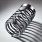 B70 B60 SPRING – High Strength Spring for Compressors