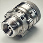B70 NON RETURN VALVE – Compressor Non-Return Valve