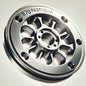 B70 PASTIGLIA – Compressor Valve Disc