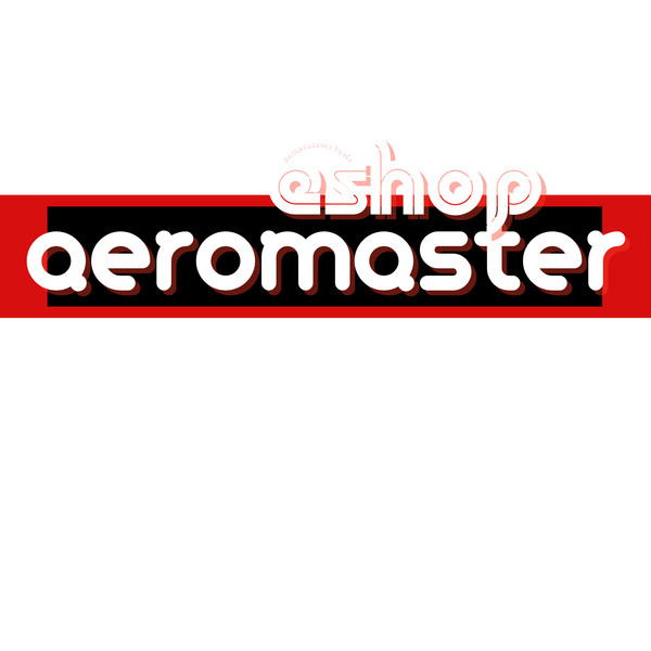 AEROMASTER