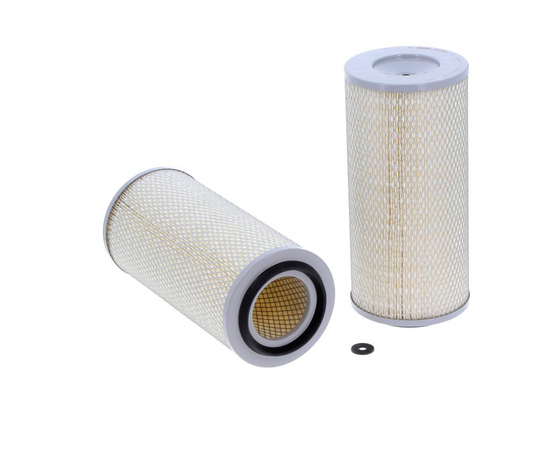 NA000460 AIR FILTER - High Performance Air Filter