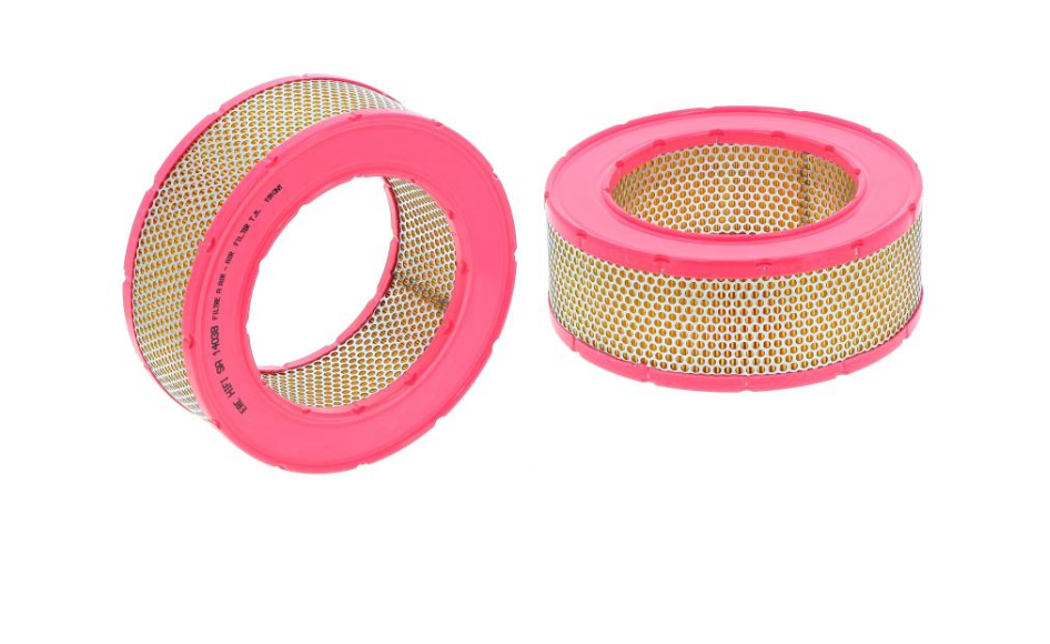 NA002960 Air Filter – High-Performance Air Compressor Filter