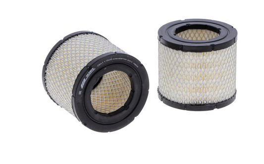 NA003160 AIR FILTER - High Efficiency Air Filter for Air Compressors