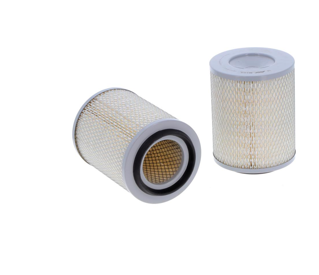 Industrial Air Filter NA003260 – Reliable Compressor Component