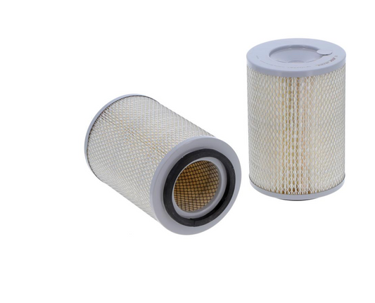 NA003360 AIR FILTER - High Performance Air Filter for Industrial Applications