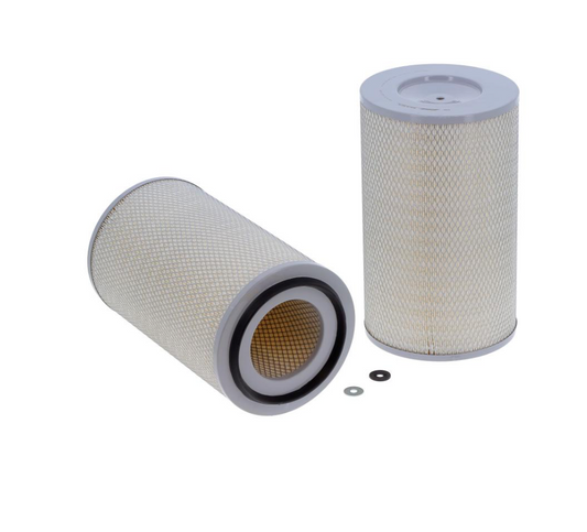 NA003660 AIR FILTER - High Performance Air Filter for Industrial &amp; Professional Applications