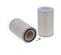 NA003660 AIR FILTER - High Performance Air Filter for Industrial &amp; Professional Applications
