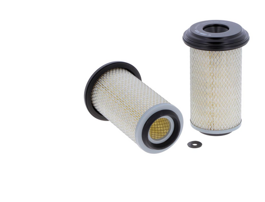 NA004960 AIR FILTER - High Performance Air Filter for Industrial &amp; Professional Applications