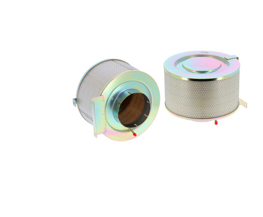 NA007360 AIR FILTER - High Performance Air Filter for Industrial Air Compressors &amp; Compressed Air Systems