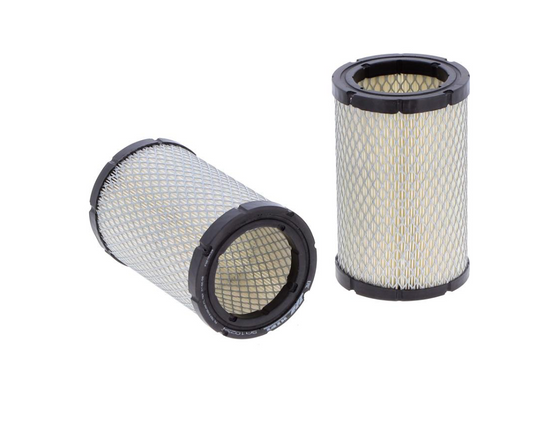 NA015560 AIR FILTER - High Performance Air Filter for Industrial Air Compressors &amp; Compressed Air Systems