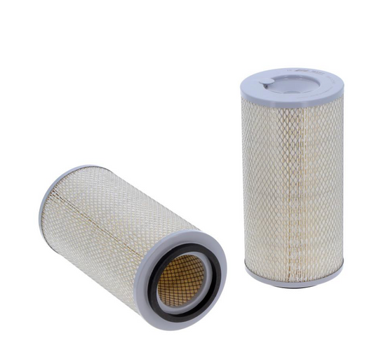 NA018260 AIR FILTER - High Performance Air Filter for Industrial Applications