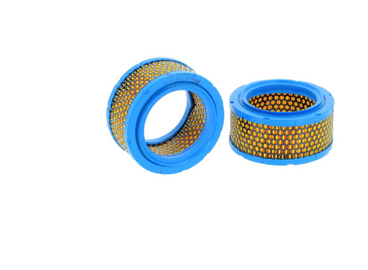 NA065360 AIR FILTER - High Performance Air Filter for Industrial Air Compressors