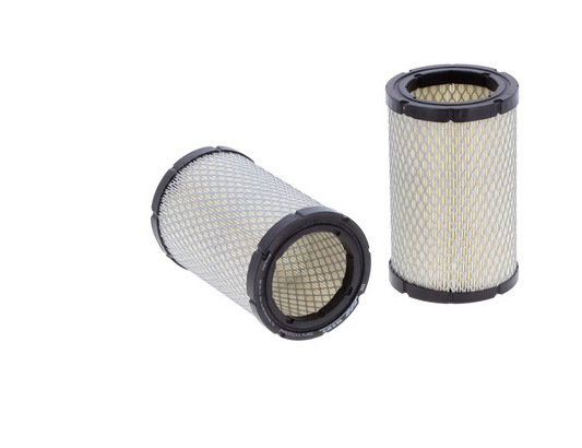 NA065660 AIR FILTER - High Performance Air Filter for Industrial Air Compressors