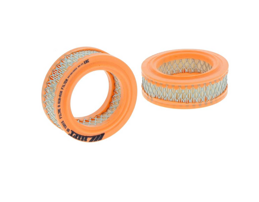 NA065860 AIR FILTER - High Performance Air Filter for Industrial Air Compressors &amp; Compressed Air Systems