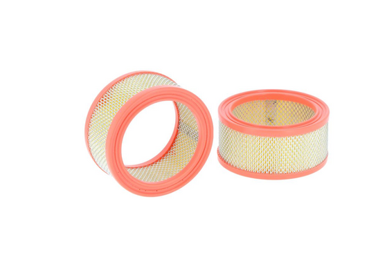 NA066260 AIR FILTER - High Performance Air Filter for Industrial Air Compressors