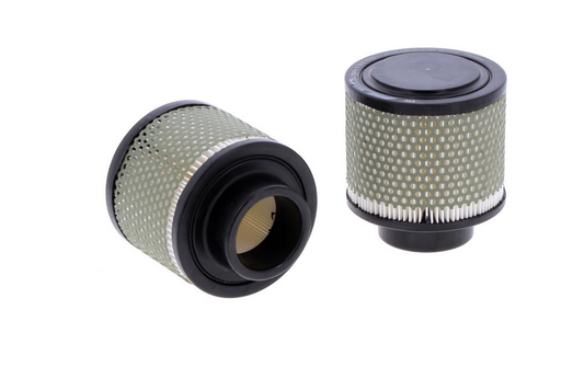 NA066360 AIR FILTER - High Performance Air Filter for Industrial Air Compressors