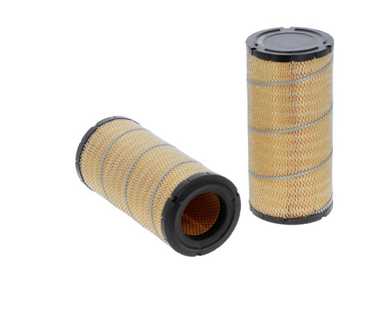 NA066660 AIR FILTER - High Performance Air Filter for Industrial Air Compressors &amp; Compressed Gases