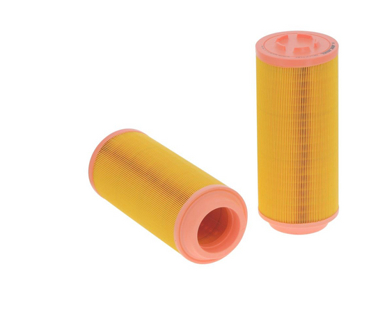 NA067160 - High Performance Air Filter | Optimal Engine Performance