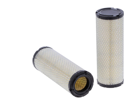 NA068260 - High Performance Air Filter | Ideal for Maximum Air Flow &amp; Fuel Economy