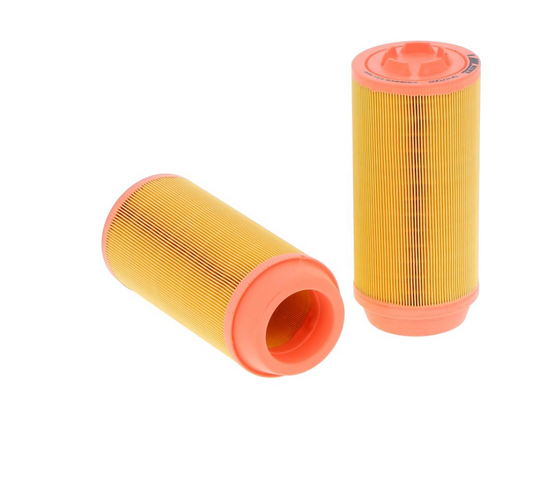 NA068560 - High Performance Air Filter | Ideal for Clean Engine &amp; Fuel Economy