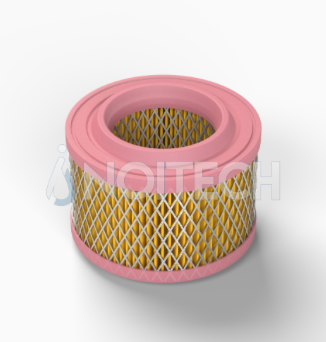 NA070760	AIR FILTER