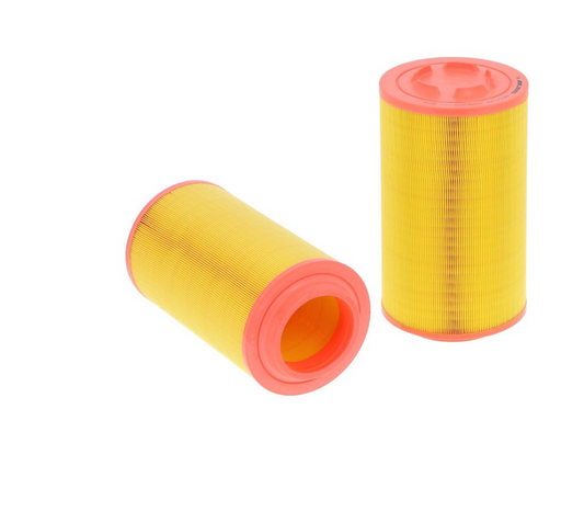 NA075360 - High Performance Air Filter | Clean Engine &amp; Fuel Economy