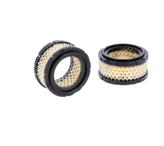 NA078260 - High Performance Air Filter | Engine Protection &amp; Fuel Economy