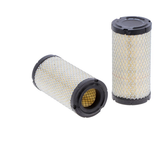 NA079660 - High Performance Air Filter | Clean Engine &amp; Fuel Economy