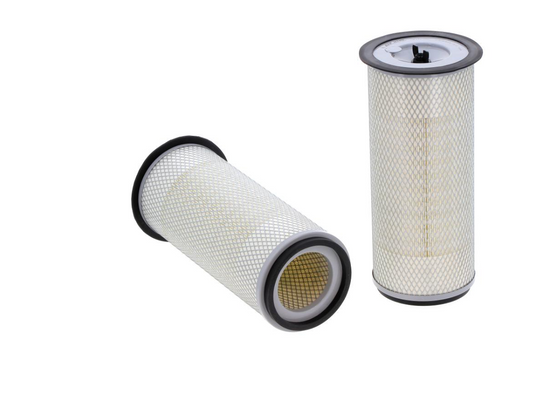 NA095560 - High Performance Air Filter | Clean Engine &amp; Fuel Economy