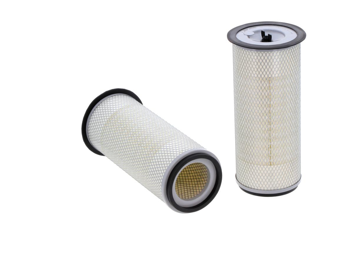 NA095560 - High Performance Air Filter | Improved Air Flow &amp; Fuel Economy