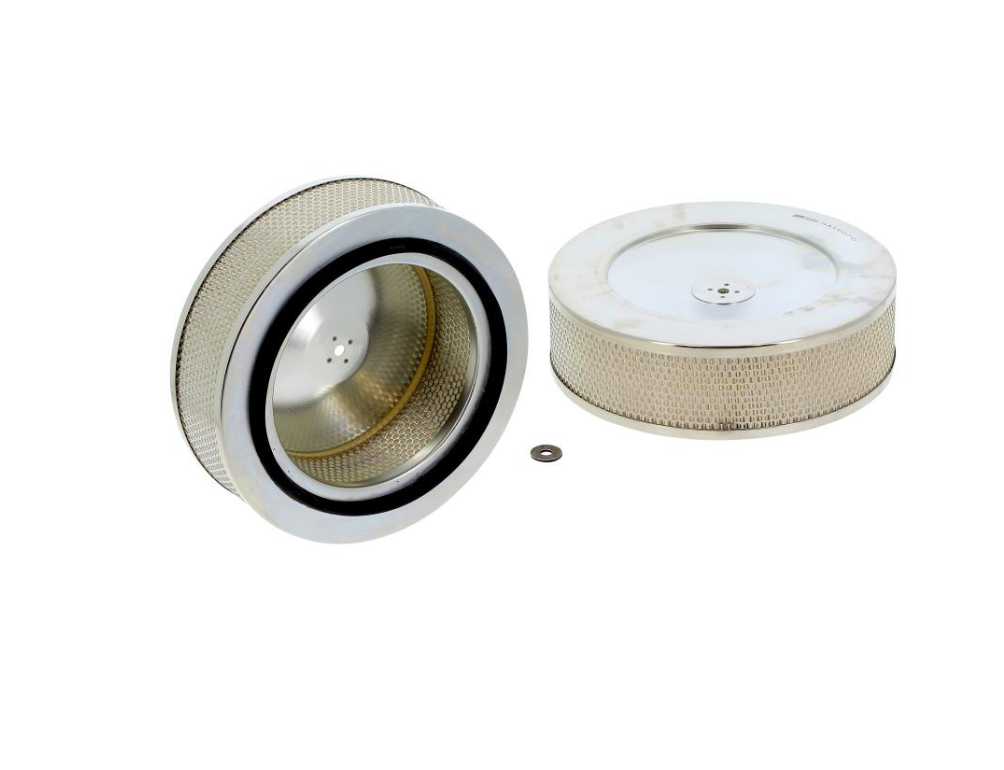 NA413960 - High Performance Air Filter | Clean Engine &amp; Fuel Economy