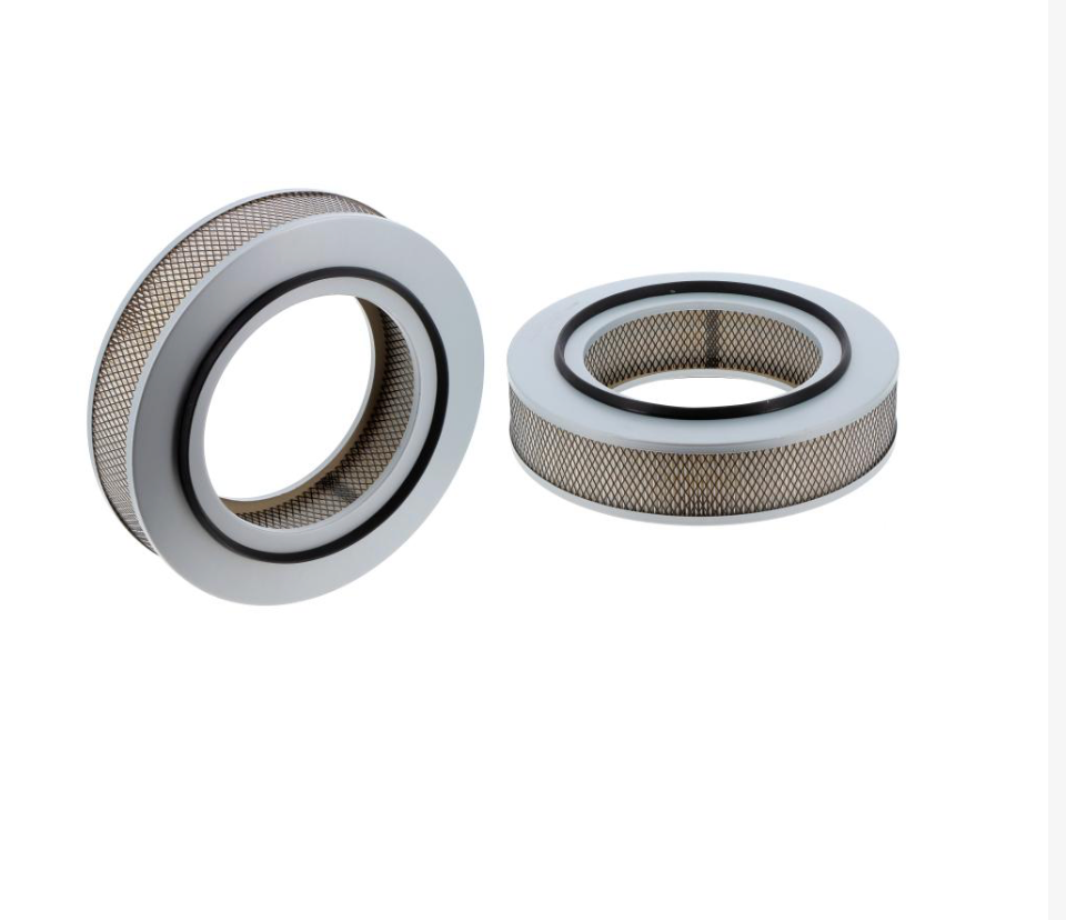 NA414960 - High Performance Air Filter | Clean Engine &amp; Fuel Economy